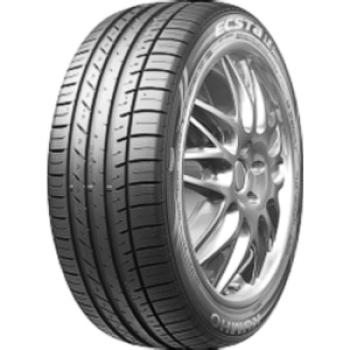 KUMHO - ECSTA LE SPORT KU39 - 225/35 ZR17 TL 86Y XL -  Sommerreifen