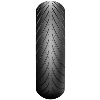 METZELER - ROADTEC SCOOTER - 130/70 -13 TL 63P XL REAR -  Sommerreifen