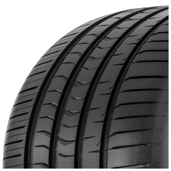 VREDESTEIN - ULTRAC SATIN - 235/55 R19 TL 105W XL -  Sommerreifen