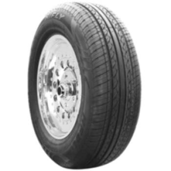 HIFLY - HF201 - 225/60 R16 TL 98H -  Sommerreifen