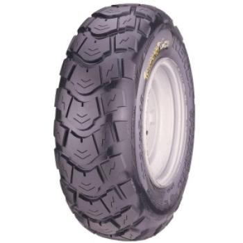 KENDA - K572 ROADGO - 18/9.50 -8 TL 30N 4PR E-KENNUNG -  Sommerreifen