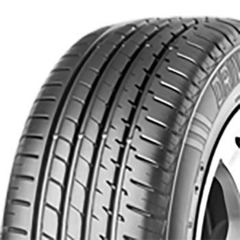 LASSA - DRIVEWAYS - 225/45 R17 TL 91W -  Sommerreifen