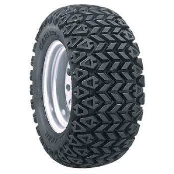 CARLISLE - ALL TRAIL II - 240/75 -10 TL 89A8 4PR -  Sommerreifen