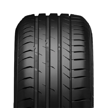 Preview: VREDESTEIN - ULTRAC PRO - 255/35 ZR19 TL 96(Y) XL BSW FSL -  Sommerreifen