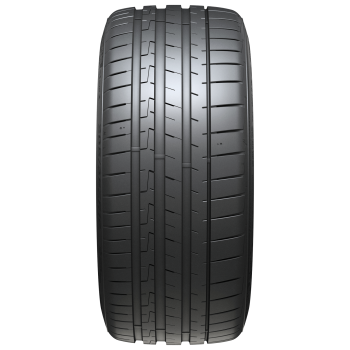 Preview: HANKOOK - VENTUS S1 EVO Z - 295/35 ZR21 TL 110(Y) * MFS XL SBL -  Sommerreifen