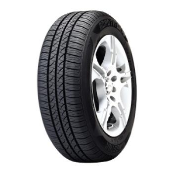 KINGSTAR - ROAD FIT SK70 - 155/80 R13 TL 79T -  Sommerreifen