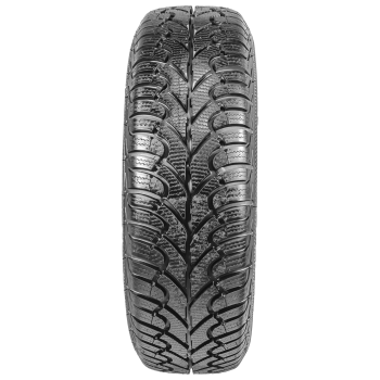 FULDA - KRISTALL MONTERO - 185/70 R14 TL 88T 3PMSF -  Winterreifen