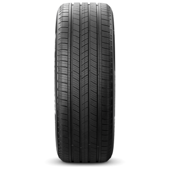 MICHELIN - PRIMACY A/S - 255/55 R20 TL 110V M+S XL BSW -  Sommerreifen