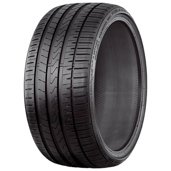 FALKEN - AZENIS FK510 - 255/30 ZR21 TL 93(Y) MFS XL -  Sommerreifen