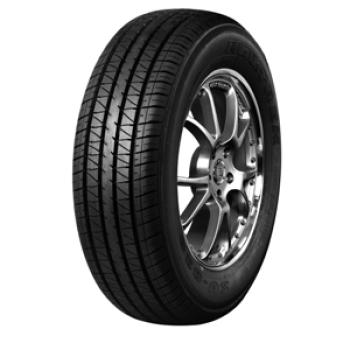 MAXTREK - SU-830 - 205/70 R15 TL 106/104S 8PR BSW -  Sommerreifen