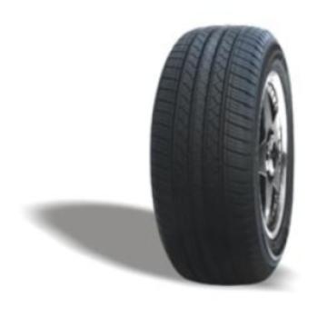 MAXTREK - SIERRA S6 - 235/65 R18 TL 106S BSW -  Sommerreifen