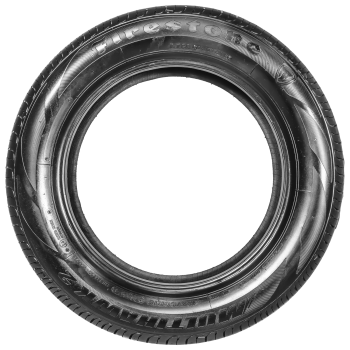 FIRESTONE - MULTIHAWK 2 - 185/55 R14 TL 80H -  Sommerreifen