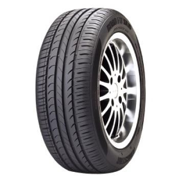 KINGSTAR - ROAD FIT SK10 - 195/50 R15 TL 82V -  Sommerreifen