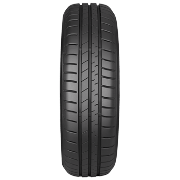 FALKEN - SINCERA SN-110 - 175/70 R14 TL 84T -  Sommerreifen