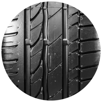 BRIDGESTONE - TURANZA ER300A - 205/60 R16 TL 92W RFT -  Sommerreifen