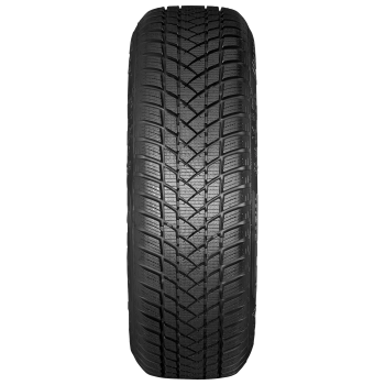 GT-RADIAL - WINTERPRO2 - 215/55 R17 TL 98V M+S 3PMSF XL -  Winterreifen