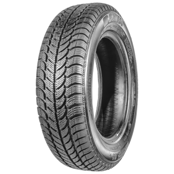 SAVA - ESKIMO S3+ - 155/70 R13 TL 75T M+S 3PMSF -  Winterreifen