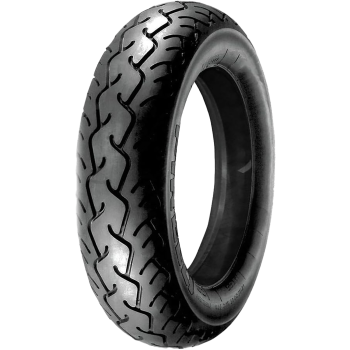 PIRELLI - MT 66 ROUTE - 140/90 -16 TL 71H REAR -  Sommerreifen