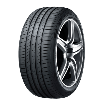 NEXEN - N FERA PRIMUS - 195/45 R15 TL 78W BSW -  Sommerreifen