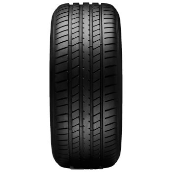 VREDESTEIN - SPRINT+ - 215/50 ZR15 TL 88W -  Sommerreifen