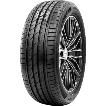 LANDSAIL - RAPIDDRAGON SUV XL - 265/40 YR21 TL 105Y XL -  Sommerreifen