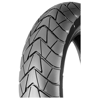 BRIDGESTONE - MOLAS ML50 - 110/80 -12 TL 51J -  Sommerreifen