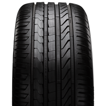 COOPER - ZEON CS8 - 195/65 R15 TL 91V BSW -  Sommerreifen