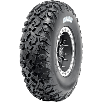 CST - DINGO CU-47 - 32/10.00 R14 TL 68M 8PR -  Sommerreifen