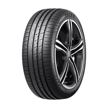 PACE - IMPERO - 235/60R17 102H TL BSW -  Sommerreifen