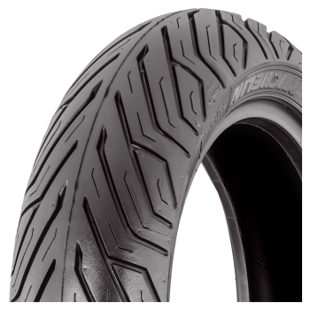 Preview: MICHELIN - CITY GRIP - 100/80 -14 TL/TT 48P -  Sommerreifen