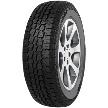 IMPERIAL - ECOSPORT A/T - 235/75 R15 TL 109T M+S XL -  Sommerreifen