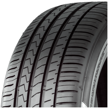 FALKEN - ZIEX ZE310 ECORUN - 235/45 R18 TL 98W MFS XL -  Sommerreifen