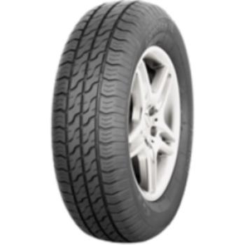 GT-RADIAL - KARGOMAX ST-4000 - 145/80 R13 TL 79N XL -  Sommerreifen