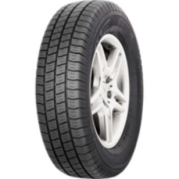 GT-RADIAL - KARGOMAX ST-6000 - 165 R13 TL 96/94N 8PR -  Sommerreifen