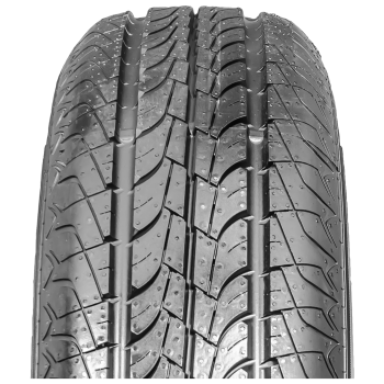 SEMPERIT - VAN-LIFE - 175/65 R14 TL 90/88T 6PR -  Sommerreifen