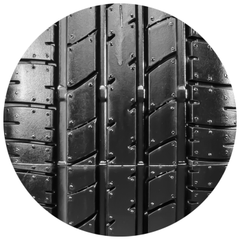 BRIDGESTONE - TURANZA ER30 - 285/45 R19 TL 107V -  Sommerreifen