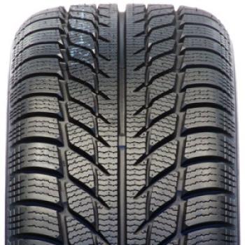 GOODRIDE - SW608 SNOWMASTER - 195/60 R14 TL 86H M+S 3PMSF -  Winterreifen