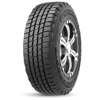 PETLAS - EXPLERO A/T PT421 - 235/70 R16 TL 106T -  Sommerreifen