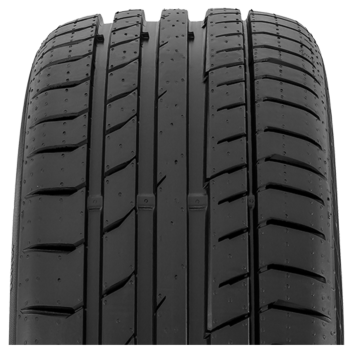 CONTINENTAL - CONTISPORTCONTACT 5P - 245/35 R20 TL 95Y XL FR -  Sommerreifen