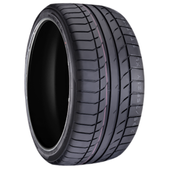 GRIPMAX - STATURE H/T - 265/65 R17 TL 112H BSW -  Sommerreifen