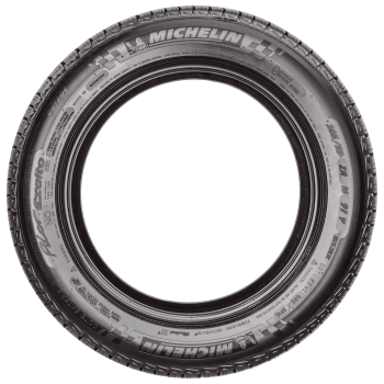 MICHELIN - PILOT EXALTO PE2 - 205/55 ZR16 TL 91Y FSL N0 -  Sommerreifen