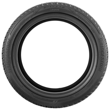 BRIDGESTONE - BLIZZAK LM005 DRIVEGUARD - 225/60 R17 TL 103V 3PMSF LAML -  Winterreifen