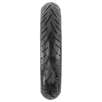 BRIDGESTONE - BATTLAX T31 FRONT - 120/70 R17 TL 58H FRONT J -  Sommerreifen