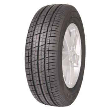 EVENT - ML609 - 215/70 R15 TL 109/107S 8PR BSW -  Sommerreifen