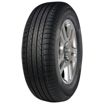 APLUS - A919 - 265/70 R17 TL 115H BSW -  Sommerreifen