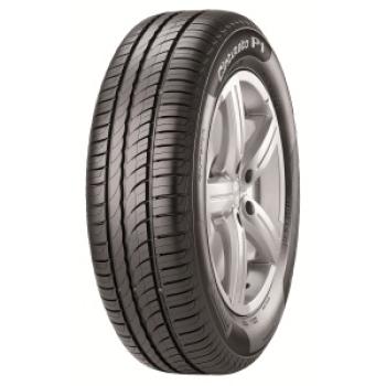 PIRELLI - CINTURATO P1 - 195/55 R16 TL 87H * RFT BSW -  Sommerreifen