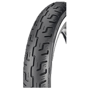 DUNLOP - D401 FRONT (HARLEY-DAVIDSON) - 100/90 -19 TL 57H FRONT WWW -  Sommerreifen