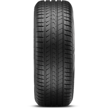 VREDESTEIN - QUATRAC PRO+ - 245/45 R20 TL 103W M+S 3PMSF XL BSW FSL -  Ganzjahresreifen