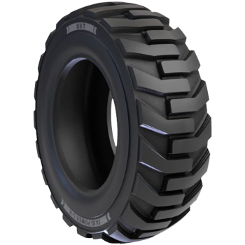 BKT - SKID POWER SK ECE106 12PR - 12 -16.5 TL 130A8 12PR -  Sommerreifen