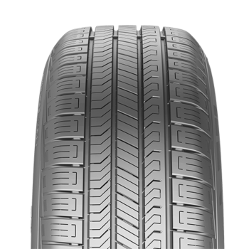 CONTINENTAL - CROSSCONTACT RX - 255/40 R22 TL 103V M+S XL BSW FR NE0 -  Sommerreifen